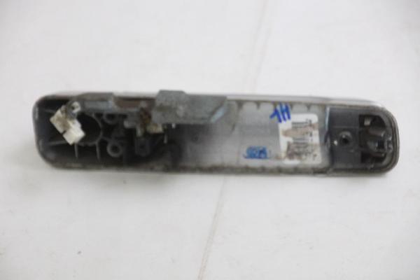 Türgriff außen hinten links 5HS56WS2 Jeep GRAND CHEROKEE 3 WH WK