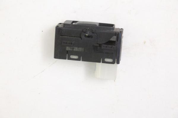 Schalter Fensterheber hinten links 4602787AA Jeep GRAND CHEROKEE 3 WH WK