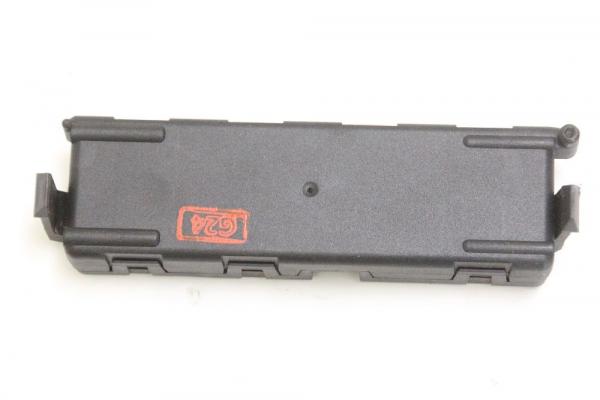 Steuergerät Karosserie 04602670AC Jeep GRAND CHEROKEE 3 WH WK