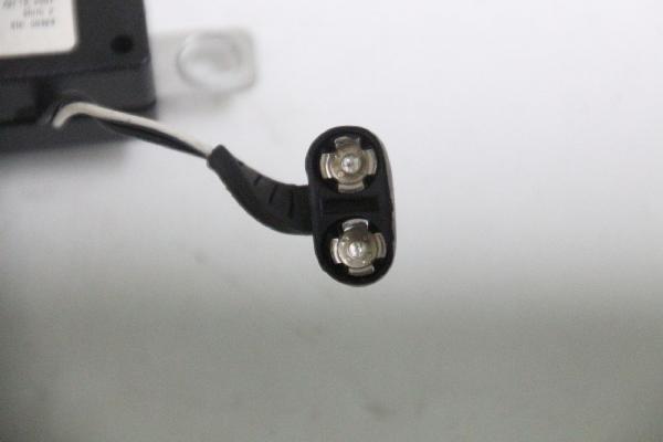 Antennenweiche 56038699AB Jeep GRAND CHEROKEE 3 WH WK