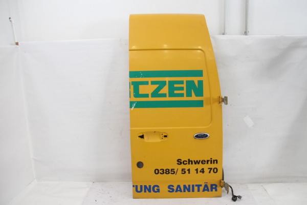 Tür Heck rechts 5149990 Ford TRANSIT CONNECT