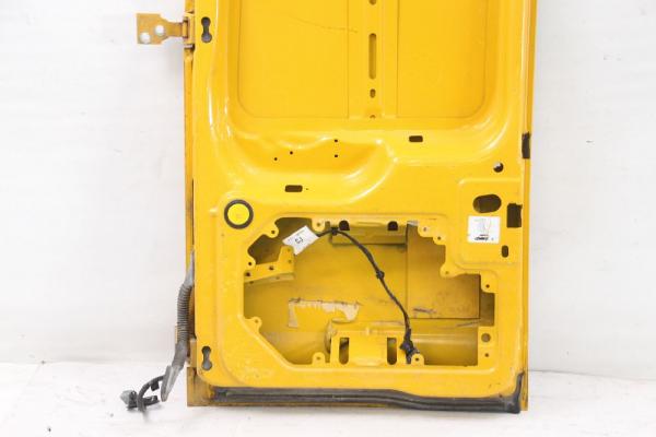 Tür Heck rechts 5149990 Ford TRANSIT CONNECT
