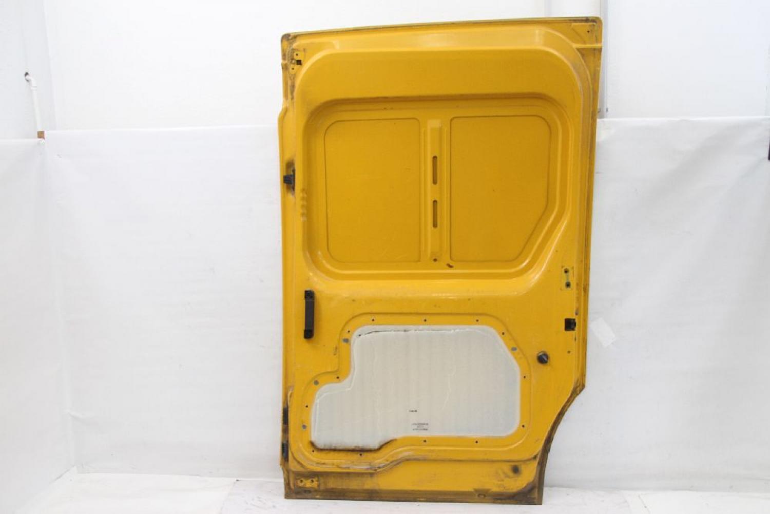 Tür Schiebetür rechts AT16V24602CB Ford TRANSIT CONNECT