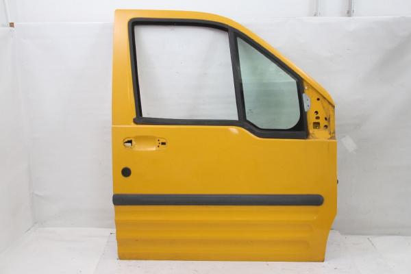 Tür vorn rechts AT16V20124AA Ford TRANSIT CONNECT