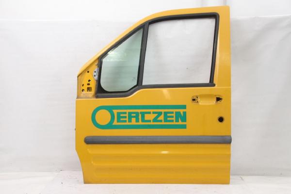 Tür vorn links AT16V20125AA Ford TRANSIT CONNECT