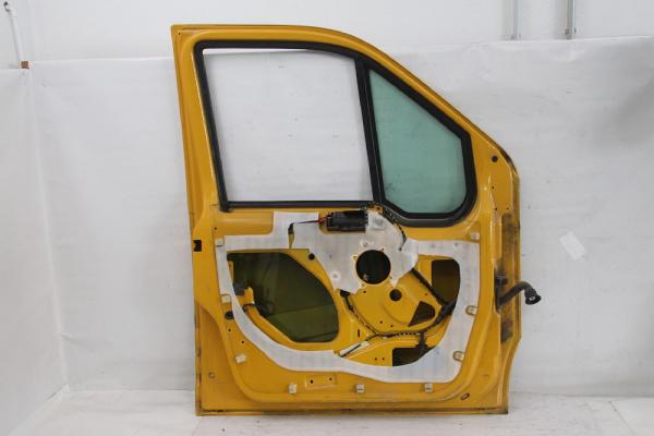 Tür vorn links AT16V20125AA Ford TRANSIT CONNECT