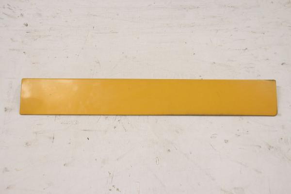 Zierleiste 5205091 Ford TRANSIT CONNECT