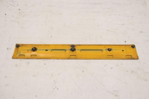 Zierleiste 5205091 Ford TRANSIT CONNECT