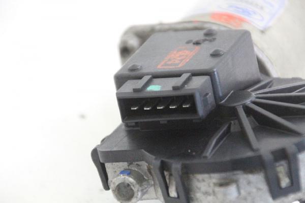 Scheibenwischermotor vorn 8T1617508AA Ford TRANSIT CONNECT