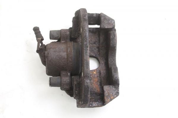 Bremssattel vorn rechts 7T162B294AA Ford TRANSIT CONNECT