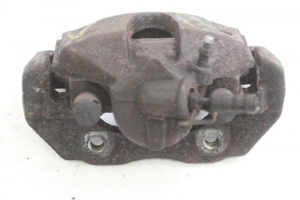 Bremssattel vorn rechts 7T162B294AA Ford TRANSIT CONNECT