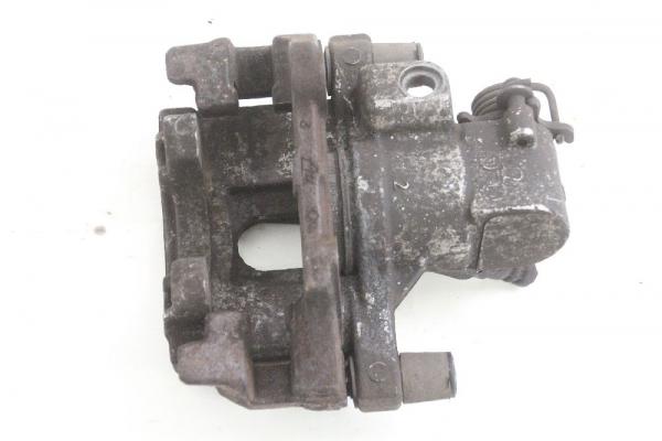 Bremssattel hinten rechts 2T142552AB Ford TRANSIT CONNECT