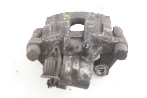 Bremssattel hinten rechts 2T142552AB Ford TRANSIT CONNECT