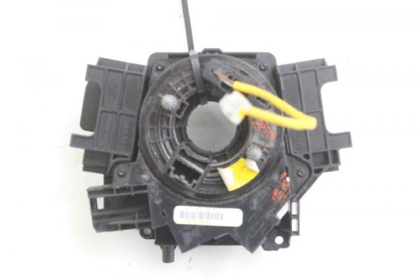 Airbag Wickelfeder 4M5T14A664AB Ford TRANSIT CONNECT