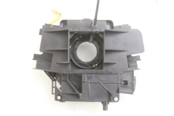 Airbag Wickelfeder 4M5T14A664AB Ford TRANSIT CONNECT