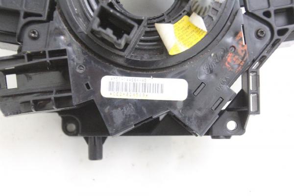 Airbag Wickelfeder 4M5T14A664AB Ford TRANSIT CONNECT