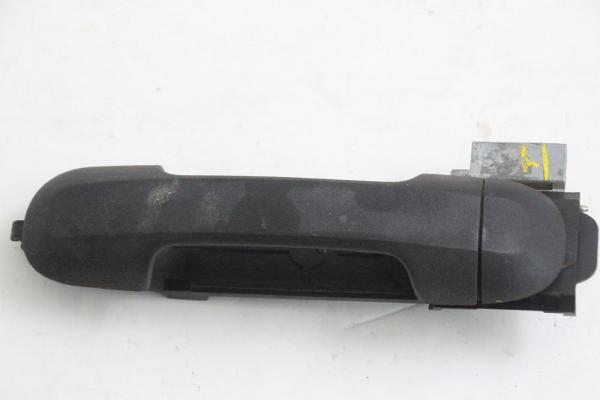 Griff Heckklappe 8T16V224A36DB Ford TRANSIT CONNECT