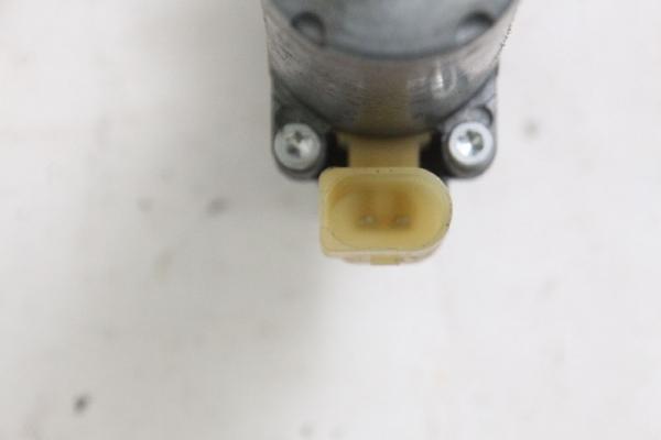 Fensterheber-Motor vorn rechts 2T1414553AA Ford TRANSIT CONNECT