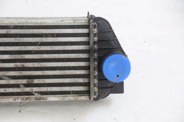 Ladeluftkühler 7T169L440AE Ford TRANSIT CONNECT