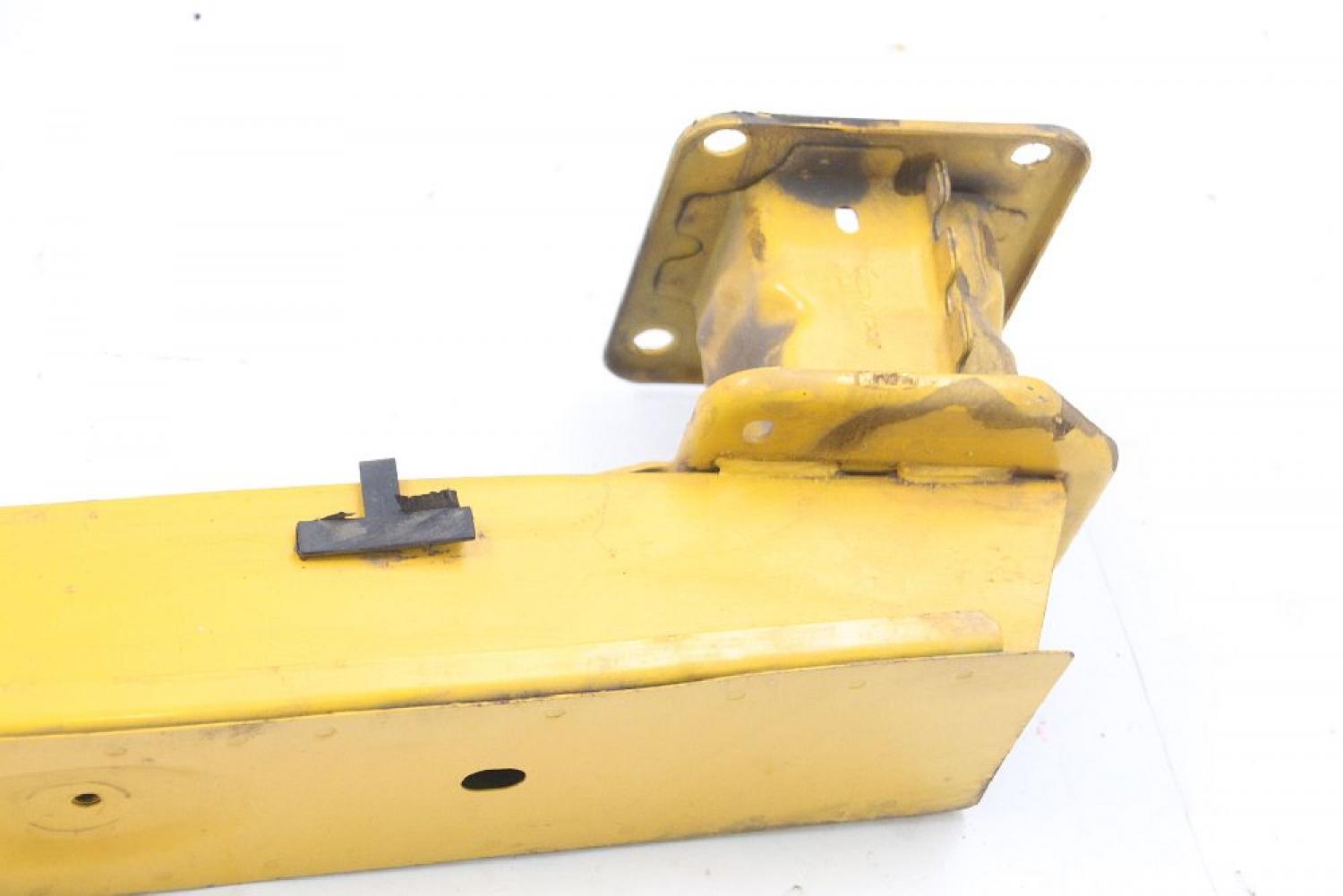 Stoßstangenträger vorn P9T16V17750AA Ford TRANSIT CONNECT