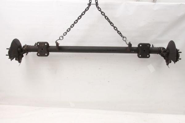 Achse hinten CT164B435AA Ford TRANSIT CONNECT