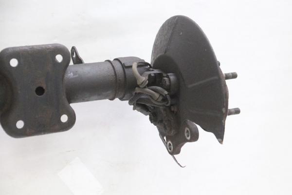 Achse hinten CT164B435AA Ford TRANSIT CONNECT
