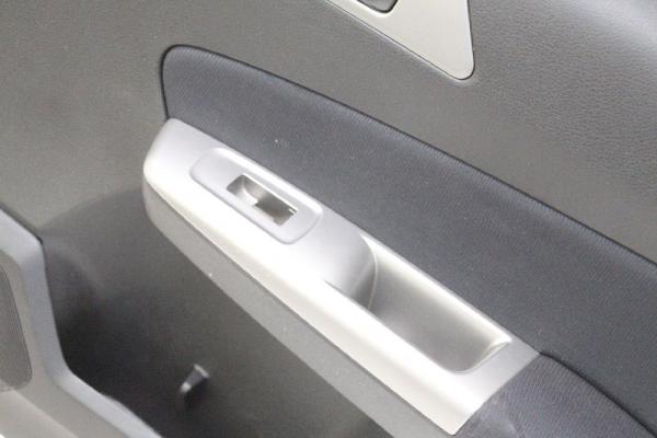 Türverkleidung innen 94220SC840AR Subaru FORESTER 3 SH