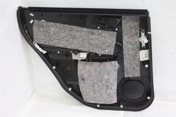 Türverkleidung innen 94220SC840AR Subaru FORESTER 3 SH