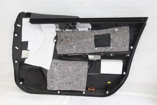 Türverkleidung innen 94211SC000AR Subaru FORESTER 3 SH