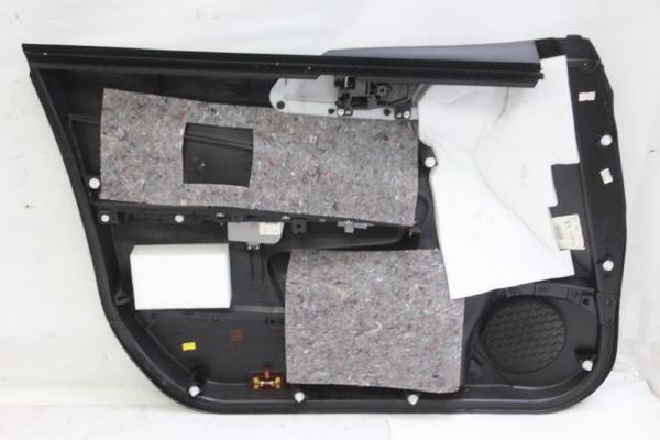 Türverkleidung innen 94211SC000AR Subaru FORESTER 3 SH
