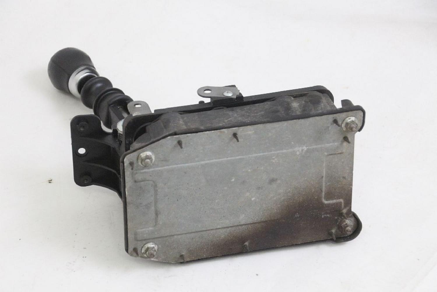 Schaltknüppel 35010SC030 Subaru FORESTER 3 SH