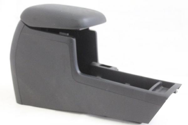 Mittelkonsole 92132SC110JC Subaru FORESTER 3 SH