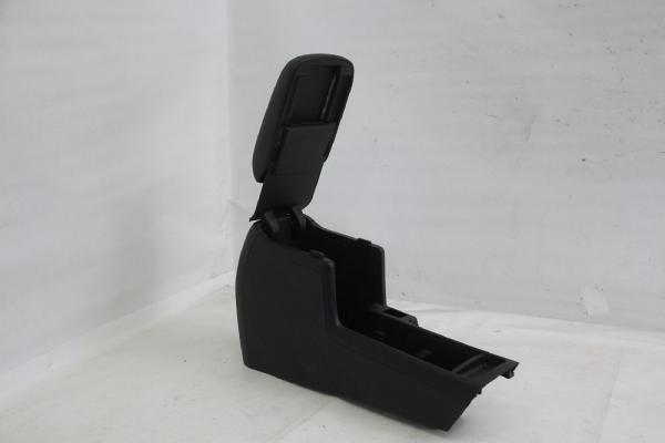 Mittelkonsole 92132SC110JC Subaru FORESTER 3 SH