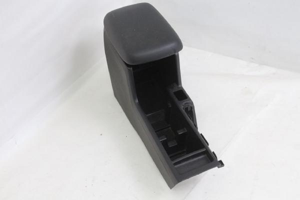 Mittelkonsole 92132SC110JC Subaru FORESTER 3 SH