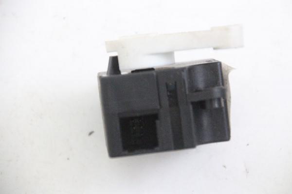 Stellmotor Heizung 5037521120 Subaru FORESTER 3 SH