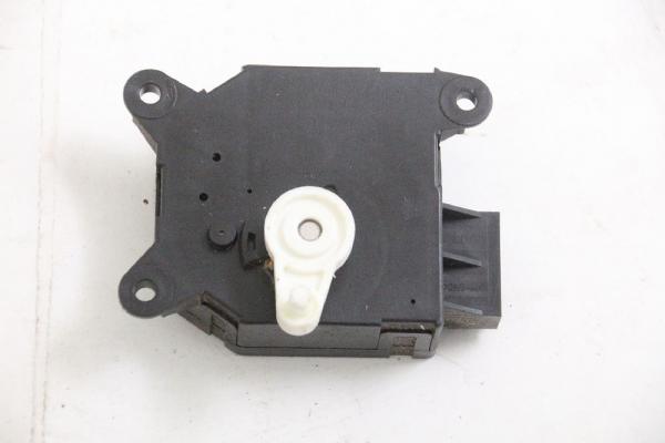 Stellmotor Heizung 5027523770 Subaru FORESTER 3 SH