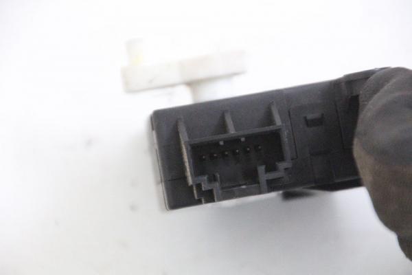 Stellmotor Heizung 5027523770 Subaru FORESTER 3 SH