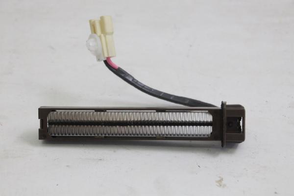 Wärmetauscher 72130SC011 Subaru FORESTER 3 SH