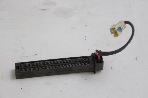 Wärmetauscher 72130SC011 Subaru FORESTER 3 SH