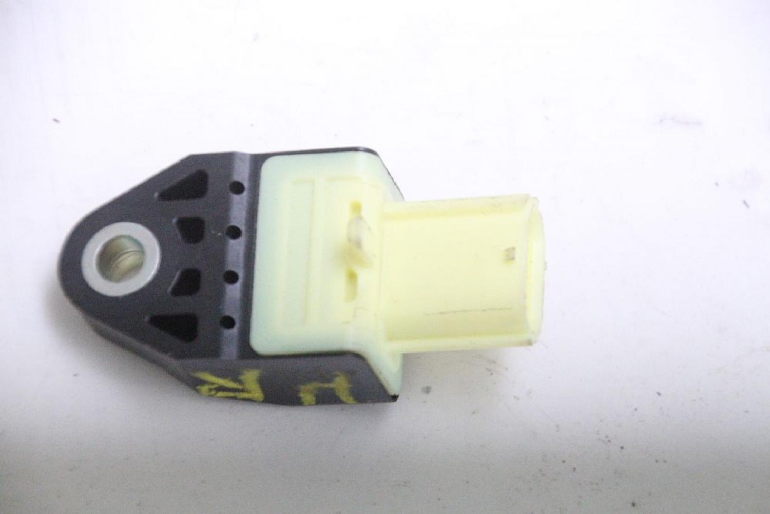 Airbag Sensor hinten rechts 98237AG000 Subaru FORESTER 3 SH