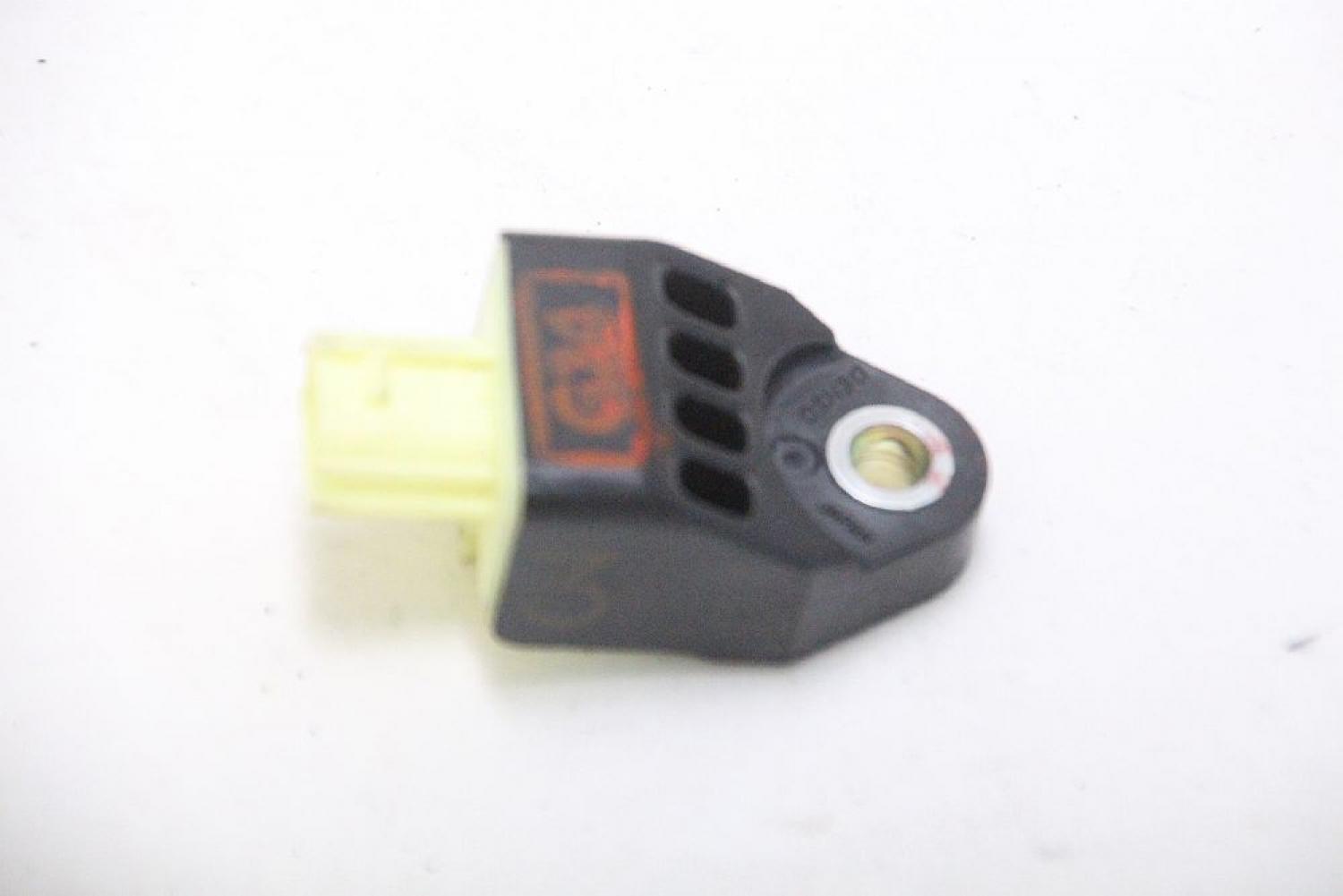 Airbag Sensor vorn rechts 98237FG000 Subaru FORESTER 3 SH
