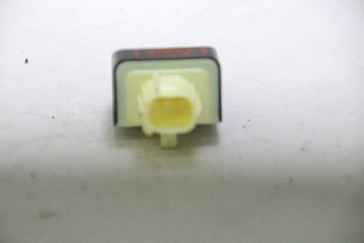 Airbag Sensor vorn rechts 98237FG000 Subaru FORESTER 3 SH