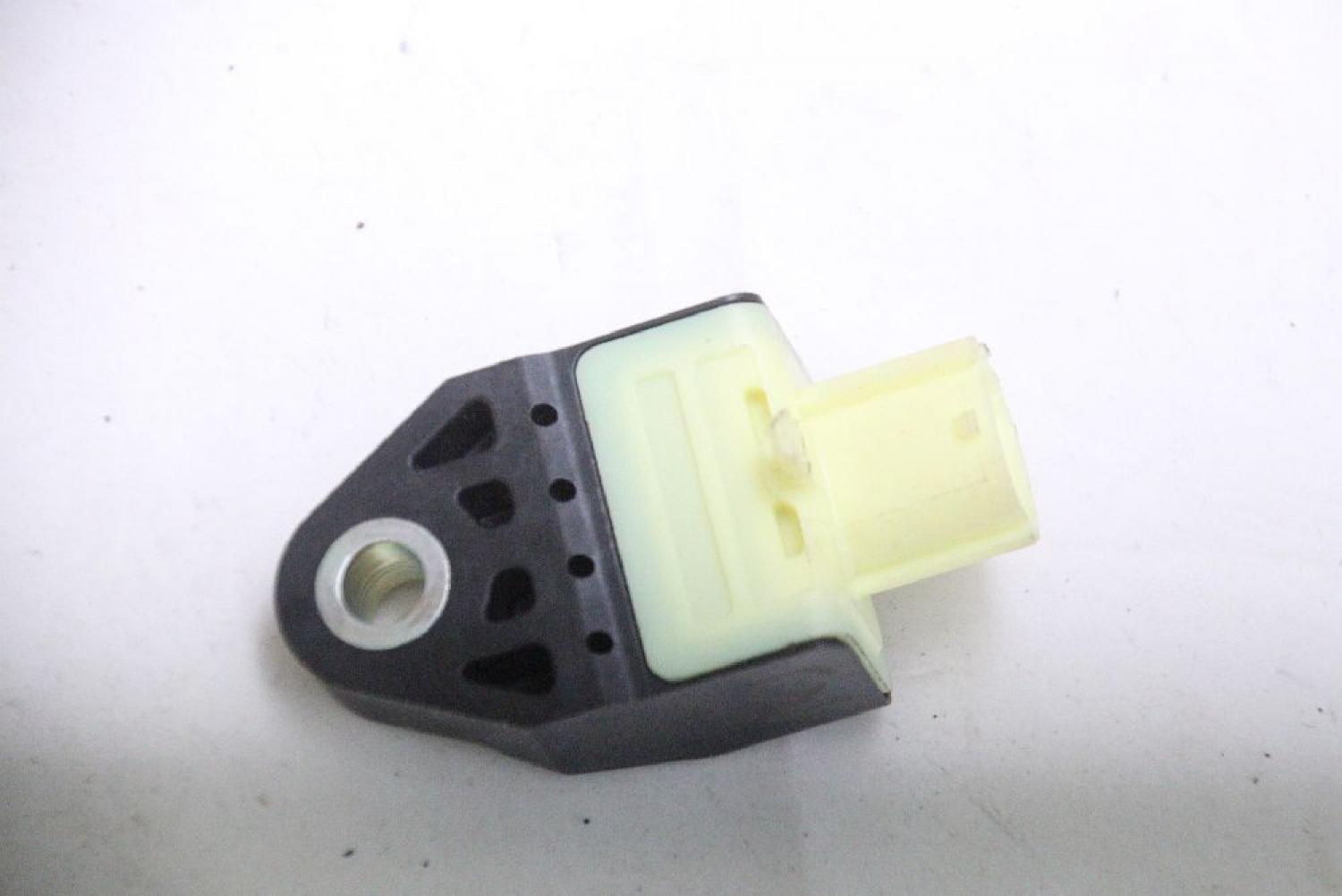 Airbag Sensor vorn rechts 98237FG000 Subaru FORESTER 3 SH