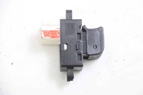 Schalter Fensterheber vorn rechts 83071FG110 Subaru FORESTER 3 SH