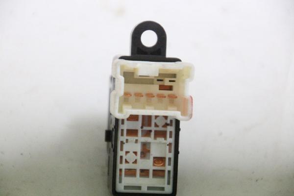 Schalter Fensterheber vorn rechts 83071FG110 Subaru FORESTER 3 SH