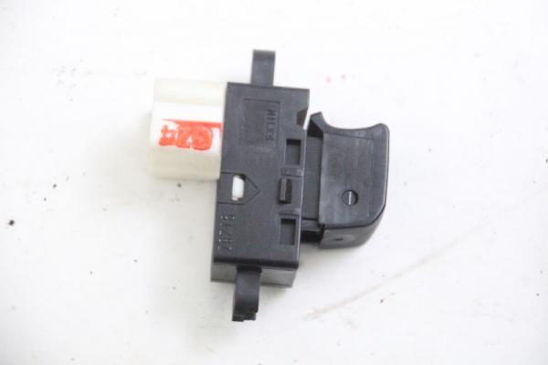Schalter Fensterheber hinten rechts 83071FG110 Subaru FORESTER 3 SH