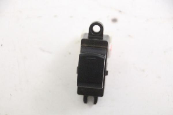 Schalter Fensterheber hinten links 83071FG110 Subaru FORESTER 3 SH