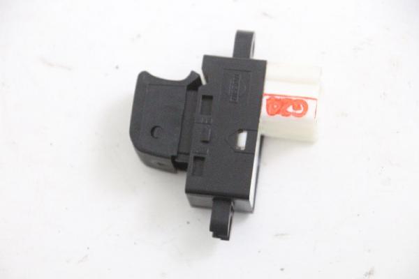 Schalter Fensterheber hinten links 83071FG110 Subaru FORESTER 3 SH