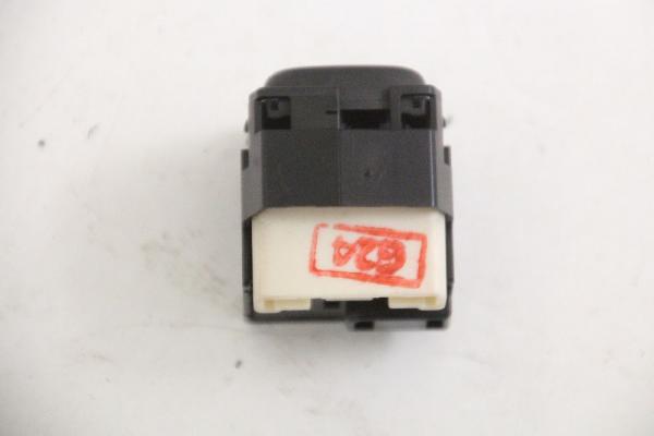 Schalter Spiegel 83061FG000 Subaru FORESTER 3 SH
