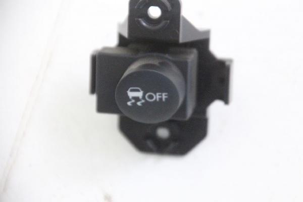 Schalter ESP 66211FG000 Subaru FORESTER 3 SH